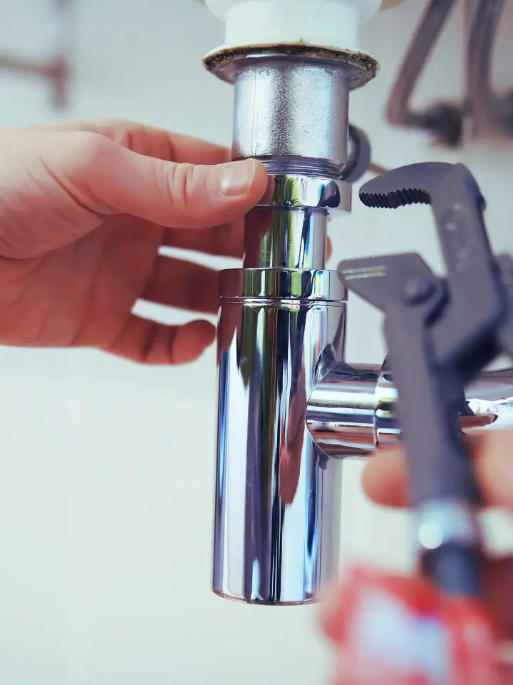 gas boiler engineer near me Wakefield, WF1-WF4